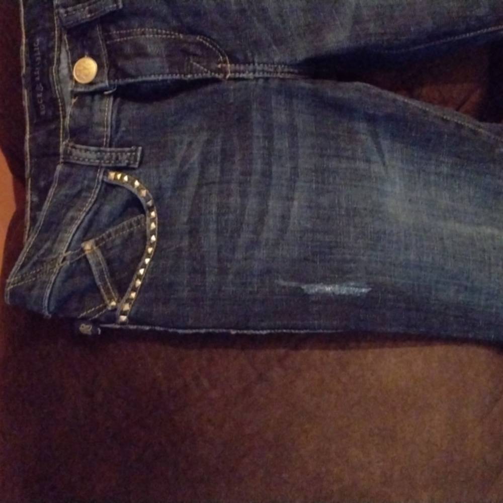 Rock & Republic jeans - Picture 7 of 11